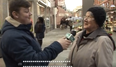 WATCH: Confused About The General Election? Let These Irish Grannies Explain