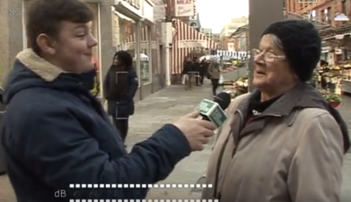 WATCH: Confused About The General Election? Let These Irish Grannies Explain