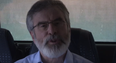 WATCH: Gerry Adams Slams RTÉ For Refusing To Broadcast This Sinn Féin Footage