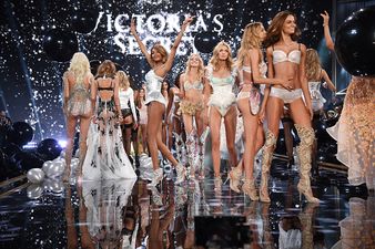 Victoria’s Secret To Open Flagship Store In Dublin