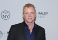Aidan Quinn Confirms He’ll Attend The Audi Dublin International Film Festival