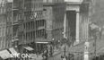 WATCH: New Clip From RTÉ And Liam Neeson’s 1916 Documentary