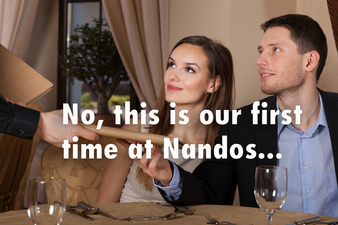 Seriously, What Is Victoria’s Secret?