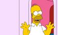 The Simpsons Will Have A Live Episode Later This Year
