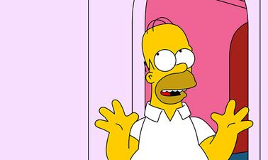 The Simpsons Will Have A Live Episode Later This Year