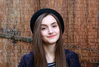 OPINION: It Actually Doesn’t Really Matter if UCD200 Happened or Not