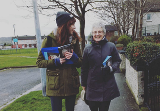 Equality For All – How The Referendum Changed My View Of Politics