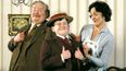 PIC: Harry Potter’s Dudley Dursley Looks VERY Different These Days