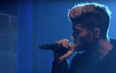 WATCH: Zayn Malik’s First Live TV Performance Of New Single ‘It’s You’