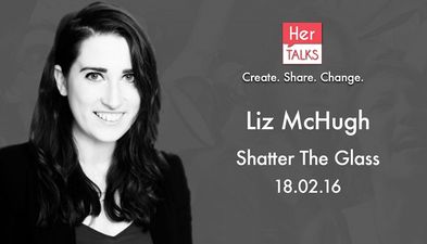 Opinion: “I Think The Cost of Being a Woman and Being Under-Represented In Politics Runs Too High”