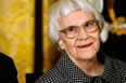 ‘To Kill A Mockingbird’ Author Harper Lee Dies Aged 89