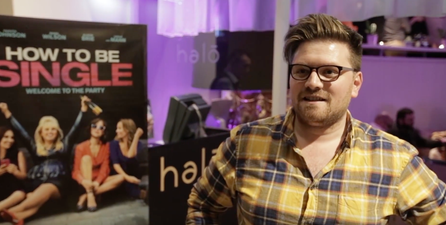 WATCH: Irish People Sum Up What It’s Like To Be Single
