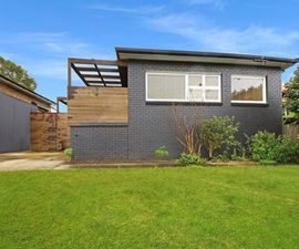 PIC: An Estate Agency Is Getting Into Serious Trouble Over This Property Advertisement