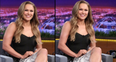 Ronda Rousey Has Made An Empowering Body Confidence Statement In This Instagram Post