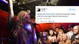 #FreeKesha – Celebrities Tweet Their Support For The Singer