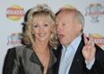 Magician Paul Daniels Has Been Diagnosed With Terminal Cancer