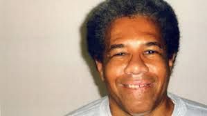 US Man Released From Jail After 42 Years In Solitary Confinement