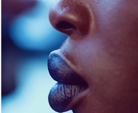 MAC Responds To Racist Commenters On An Instagram Post