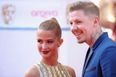 Professor Green And Millie Mackintosh Announce Separation