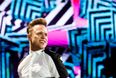 Olly Murs’ X Factor Future Is Up In The Air