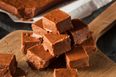 Research Proves That Chocolate Consumption Can Improve Brain Function