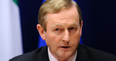 VIDEO: Taoiseach Enda Kenny Addresses ‘Whingers’ During Castlebar Campaign Rally