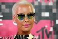 Amber Rose’s Response To Criticism Of Her Dress Sense Is Truly Great