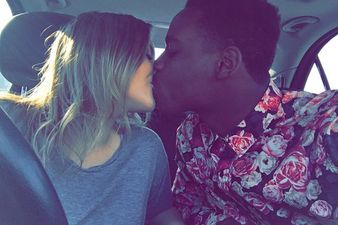 Twitter is Flooded with Support for a Girl after Her Racist Father Sends Her an Awful Letter