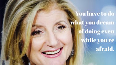 Knowledge Is Key: 8 Pieces Of Advice From Some Of The World’s Most Influential Bloggers