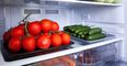 Here’s Why You Should Stop Storing Your Tomatoes In The Fridge
