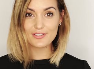 The One Product You Should Use Immediately Before Washing Your Hair