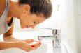 This Is The ‘Best’ Time Of Day To Wash Your Face