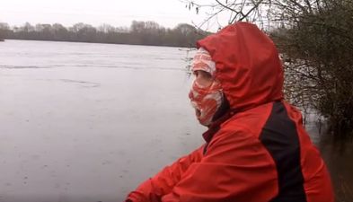 VIDEO: The Rubberbandits Tackle The Topic Of Mental Health And They Make A Lot Of Sense