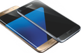 Samsung Debuts The Brand New Galaxy S7 And S7 Edge