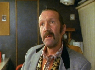 The Commitments Star Johnny Murphy Has Passed Away