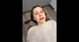 WATCH: Girl Wakes Up With Swollen Lips After Surgery – Convinces Herself She’s Kylie Jenner