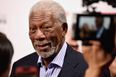 You Can Now Get A SatNav Voiced By Morgan Freeman