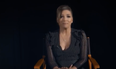 WATCH: Eva Longoria Dramatically Reading Spice Girls’ Wannabe Is Even Better Than It Sounds