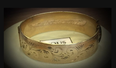 RTÉ Radio Need Your Help To Track Down John Or Eda Who Once Owned This Bracelet From the 70s