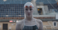 WATCH – Paralympics Ireland’s Powerful New Video – More Than Sport