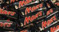 Mars Ireland Releases Statement Regarding Product Recall