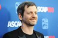 Dr Luke Responds To Kesha’s Rape Allegations