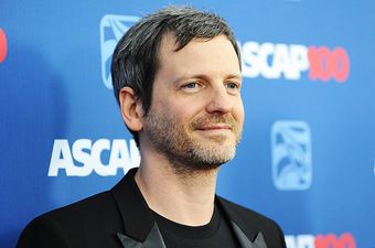 Dr Luke Responds To Kesha’s Rape Allegations