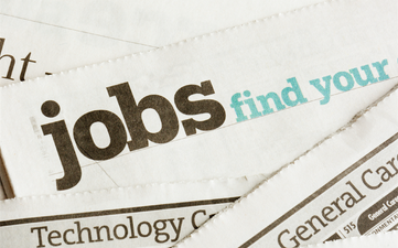 Nobody Has Applied for This Job Despite 12 Weeks Holidays and a €243,000 Salary