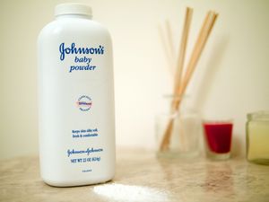 Johnson & Johnson to Pay €65 Million in Lawsuit Claiming Talcum Powder Led to Ovarian Cancer
