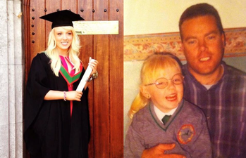 Cork Woman’s Post About The Importance of SNA’s is The One Thing You Need to Read Today