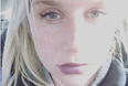 Kesha Has Spoken Out About Her Legal Case On Instagram