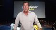 Jeremy Clarkson FINALLY Swallows His Pride And Apologises To That Irish Producer