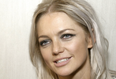 S Club 7’s Hannah Made £600,000 During Her Time In The Band