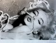 The Eyeshadow Trick Marilyn Monroe Swore By